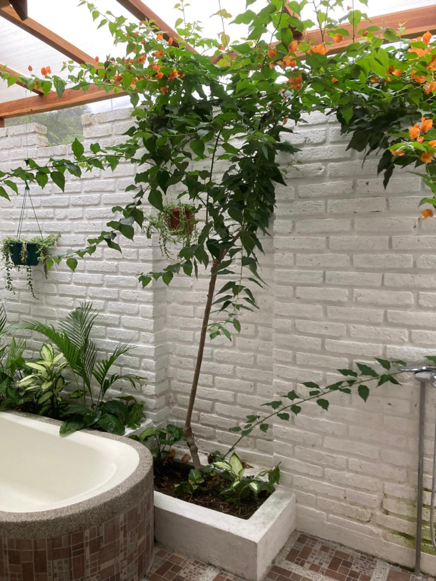 Hotel La Costa International Puerto López 外观 照片